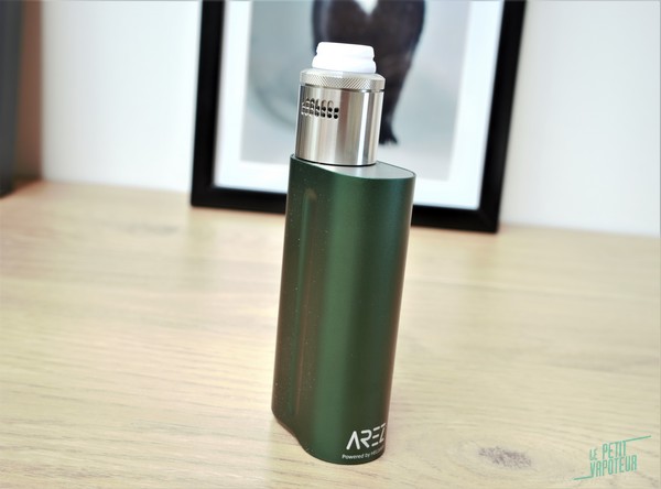 box-arez-120-hellvape-blog-le-petit-vapoteur